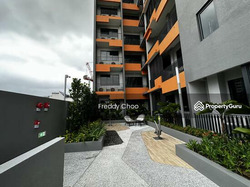 Rezi 24 (D14), Apartment #531907531